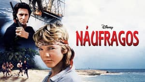 Náufragos — foto 8