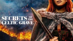 Secrets of the Celtic Grave — foto 3