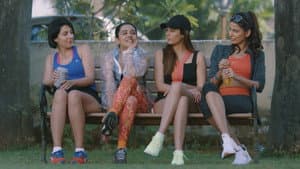 Episodio 5