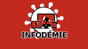 Episodio 12