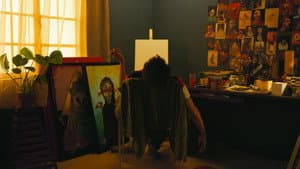 Rug — foto 2