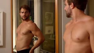 Daddyhunt: The Serial — foto 7
