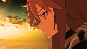 オオカミさんと七人の仲間たち — foto 3