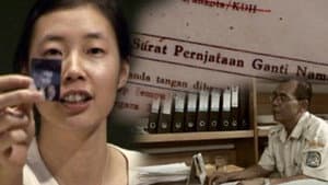 9808: Antologi 10 Tahun Reformasi Indonesia — foto 2