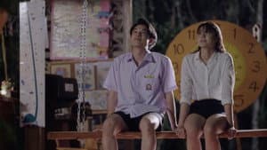 Who Are You เธอคนนั้นคือฉันอีกคน — foto 11