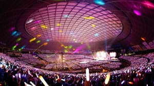 Aqours 3rd LoveLive! Tour ~WONDERFUL STORIES~ — foto 1