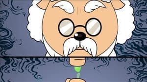 Episodio 74
