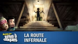 Episodio 2