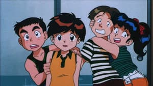 Episodio 17