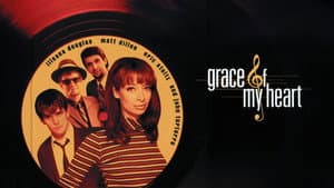 Grace of My Heart — foto 6