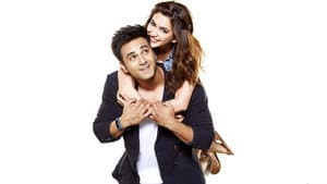 Veerey Ki Wedding — foto 1