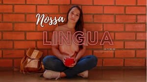 Nossa Língua — foto 1