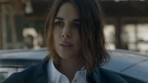 Episodio 5