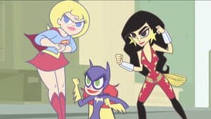 Super Best Friends Forever — foto 6