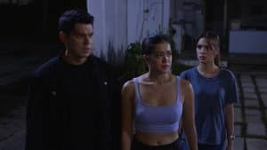 Episodio 149