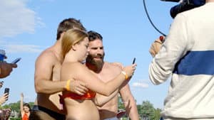 Episodio 6