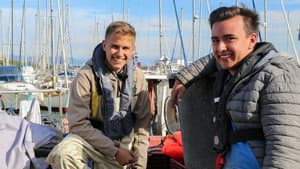 Episodio 12