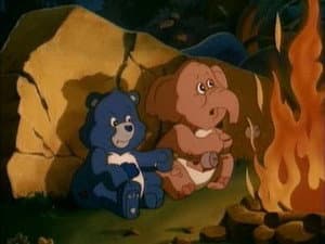 Episodio 8