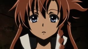 Episodio 9