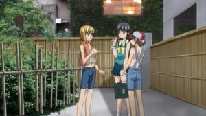 Episodio 3