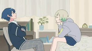 Episodio 2
