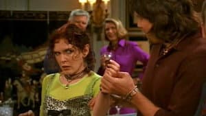 Episodio 15