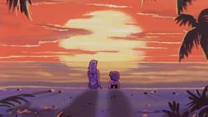 Episodio 59