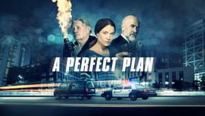 A Perfect Plan — foto 3