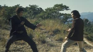 逆襲！殺人拳 — foto 8