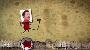 J'irai dormir chez les Gaulois — foto 1