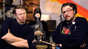 Episodio 5