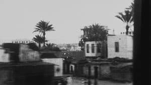 Départ du Caire — foto 1
