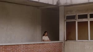 Marilag — foto 1