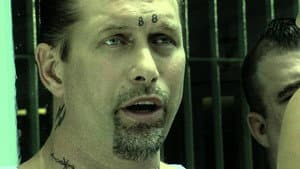 Loving the Bad Man — foto 1