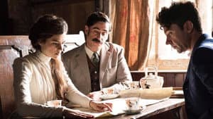 Episodio 6