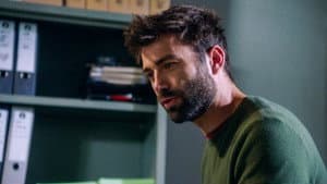 Episodio 3