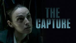 The Capture — foto 8