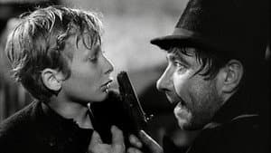 Oliver Twist — foto 11