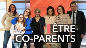 Episodio 156