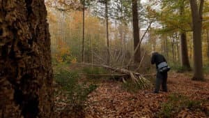 Maken is het mooist — foto 2