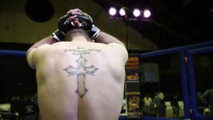 Fight Church — foto 1
