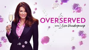Overserved with Lisa Vanderpump — foto 1