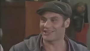 Episodio 22