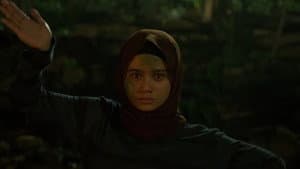 KKN di Desa Penari — foto 3