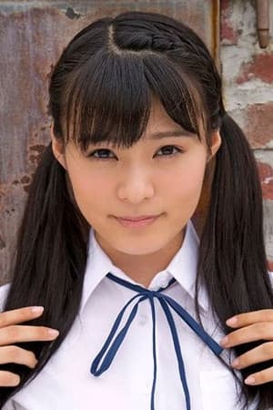 井上みづき