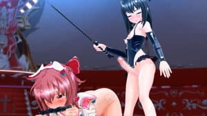 Episodio 2