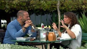 Episodio 8