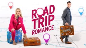 Road Trip Romance — foto 3