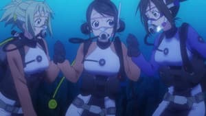 Episodio 5