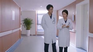Episodio 5
